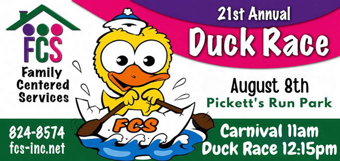 Duck-Race-Advertisment-Banner-(1)